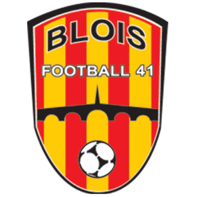 Blois